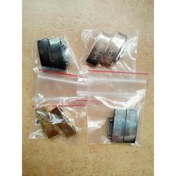 現貨實拍   金屬 蕾絲 打結 髮箍  **23號倉庫**0215002 歷史價格詳細信息