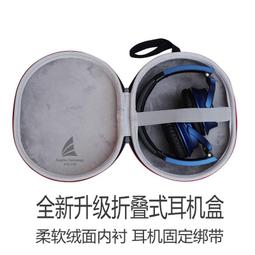 台灣現貨鐵三角SR30BT耳機套適用於 Audio-Technica ATH-SR30BT 替換耳罩 海綿套 一對裝 歷史價格詳細信息