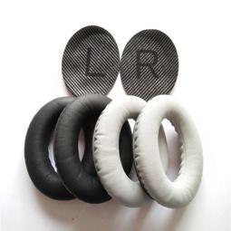 qc35 ii高配版帶皮包無線頭戴式耳機 插卡通話境外 歷史價格詳細信息