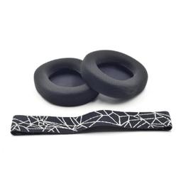 適用Arctis賽睿寒冰1 3 5耳機線79xProPro線耳機音頻線聲卡線電腦PC連接線轉接線8PIN有線耳機 歷史價格詳細信息