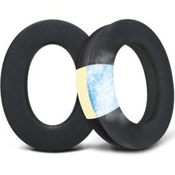 適用於森海塞爾 Sennheiser   MOMENTUM大饅頭一代二代三代2.0/3ireless耳機tao頭戴 歷史價格詳細信息