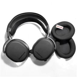 台灣現貨適合奧丁2掌機便攜收納包Odin2安卓掌機手提牛津布保護大容量硬包 歷史價格詳細信息