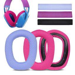 台灣現貨 羅技 H340 / H390 台灣出貨開發票 Logitech 頭戴式 耳麥 USB電腦 家用耳機 麥克風 語 歷史價格詳細信息