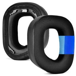 台灣現貨 升級雙面防霧【正版CE FDA認證】 防護面罩 防疫面罩 防飛濺面罩 防飛沫 酒精 護目鏡 防霧防護面罩 面罩 歷史價格詳細信息