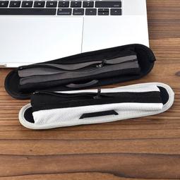 適用於hyper毒刺靈動x電競遊戲耳機頭戴式雞開黑耳機 歷史價格詳細信息