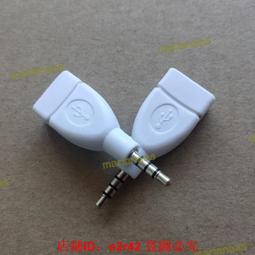 【現貨秒發】車載氣泵充氣泵小轎車可攜式汽車電動輪胎12v車用打氣筒代貨 歷史價格詳細信息