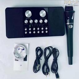 z8海外安卓32g投影儀家用超高清智能無線投屏臥室家庭影院 歷史價格詳細信息