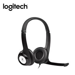 【電腦天堂】電腦天堂】Logitech 羅技 MK270R 無線鍵盤 滑鼠組 中文版 / 2.4GHz / 8個熱鍵 另 歷史價格詳細信息