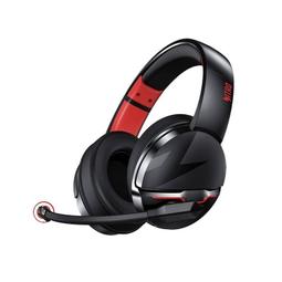 三模耳嘰 耳麥 降噪耳嘰 全罩式耳嘰 電競耳嘰 頭戴式耳嘰 2.4g遊戲耳嘰 電腦耳麥 有線耳麥 臺式帶耳麥耳嘰 歷史價格詳細信息