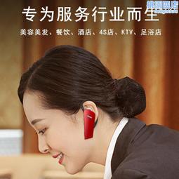 迷你无人机微小型遥控飞机高清航拍四轴飞行器(新疆加运费) 歷史價格詳細信息