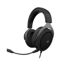 CORSAIR HS60 HAPTIC 耳麥/黑迷彩 歷史價格詳細信息