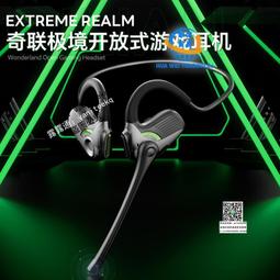 極境生機：小小濱鷸&古老的鱟，貫穿億萬年的生態史詩 【《寂靜的春天》繼承者‧囊括多項環境寫作大獎】/黛博拉‧庫雷莫 (Deborah Cramer) 歷史價格詳細信息