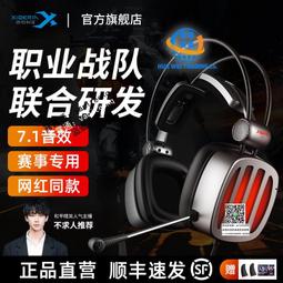 西伯利亞s21頭戴式手機電腦耳機耳麥 遊戲耳機 雞耳機 歷史價格詳細信息