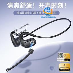 掛耳無線頭戴不帶線耳機不入耳掛式入耳式黑色帶線 歷史價格詳細信息