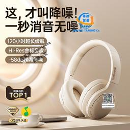 耳麥 頭戴式耳機 anc主動降噪耳機 無線耳機 新款耳機 高端消噪耳麥 運動耳機 復古耳麥 美式風耳機 歷史價格詳細信息