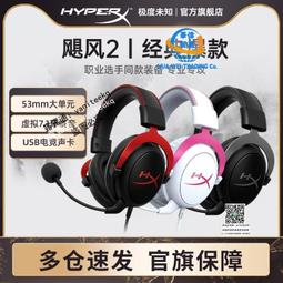 、阿爾法無鉛om338 無鉛阿爾法錫膏 led高溫貼片焊接. 歷史價格詳細信息