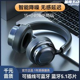 新爆款ecg心電無創尿酸血脂通話nfc門禁jl05智能手錶 歷史價格詳細信息