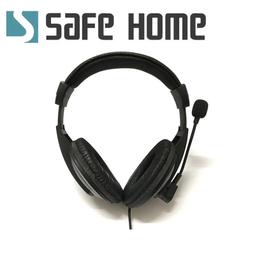 3.5mm 伸縮音源線 鍍金 公對公 連接線 AUX 渦卷線 AUX IN 對錄線 車載 mp3 音源線 歷史價格詳細信息