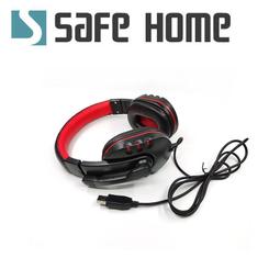 【  全 式耳機麥克風 EM-2115】耳機 麥克風 電腦耳機 電競耳麥 耳 式耳機 有線耳機【 893】 歷史價格詳細信息