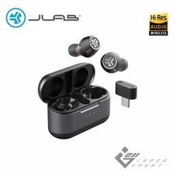 JLab Epic Air ANC 真無線藍牙耳機 歷史價格詳細信息