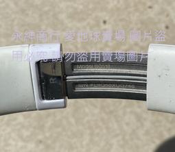 Beats Solo Buds 真無線入耳式耳機 歷史價格詳細信息