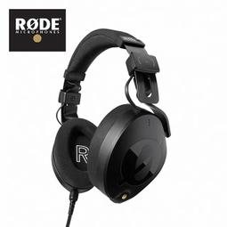 Rode / NTH100 澳洲製造 封閉式監聽耳機(32 ohms)【ATB通伯樂器音響】 歷史價格詳細信息