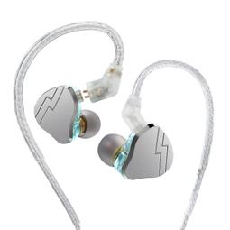 H9 六風扇筆電散熱支架 適用筆電/平板/MacBook/筆記型電腦 散熱器 筆電散熱器 防滑支架 筆電降溫 散熱支架 歷史價格詳細信息