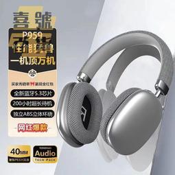 全網最低價戴森 智能溫控離子 大風量吹風機 負離子吹風機 疊式吹風機Dyson    全臺最大 歷史價格詳細信息