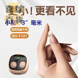 全網最低價 超亮金箔漆燙金漆Y性閃光黃金漆金色Y漆水性金粉漆金屬漆防銹漆  露天拍賣  露天市集  全台最大的 歷史價格詳細信息