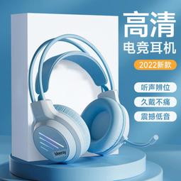 【好康】/ 戴記嚴選km121d靜音無線滑鼠鍵盤組辦公家用遊戲 歷史價格詳細信息