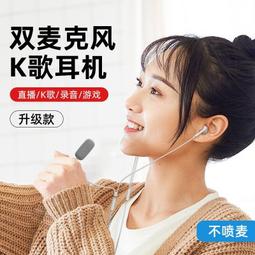 [ 邁克電腦 ]雙震動epic games Steam 模擬器夜神 iLeco JP-6 戰鬥 遊戲 手柄 搖桿 手把 歷史價格詳細信息