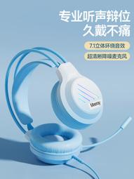 【好康】/ 戴記嚴選km121d靜音無線滑鼠鍵盤組辦公家用遊戲 歷史價格詳細信息