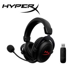 【PChome 24h購物】HyperX Cloud Earbuds II 入耳式耳機 歷史價格詳細信息