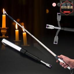 2115 風王牌精裝版打氣機 車輛急救 [保固一年] 歷史價格詳細信息