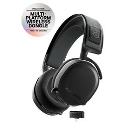 【電競麥克風24H出】臺灣現貨 電腦麥克風 遊戲麥克風 有線麥克風 USB接口 3.5MM接口 筆電麥克風 歷史價格詳細信息