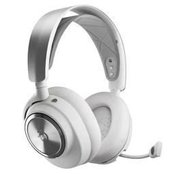 【電競麥克風24H出】臺灣現貨 電腦麥克風 遊戲麥克風 有線麥克風 USB接口 3.5MM接口 筆電麥克風 歷史價格詳細信息