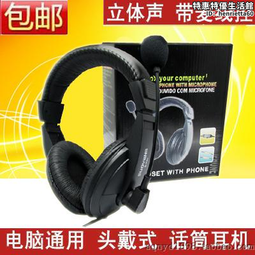 江浙滬鹽霧試驗箱 型鹽霧機 高精度小型鹽霧機 歷史價格詳細信息