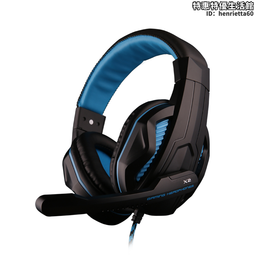 onn歐凡x2遊戲耳機大頭戴式多媒體電腦耳麥臺式家用兩2插頭 歷史價格詳細信息