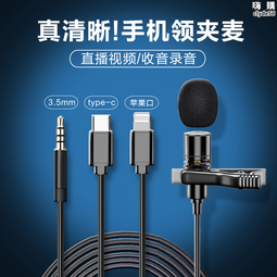 適用領克09腳墊全包圍皮革絲圈腳墊環保耐磨汽車內飾專用地毯墊子@潮流汽車城-雙喜生活館 歷史價格詳細信息