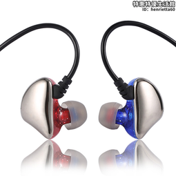 電競雞遊戲耳機入耳式耳塞電腦頭戴式耳麥 歷史價格詳細信息