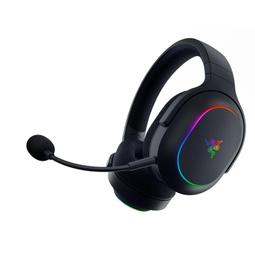 【PChome 24h購物】Razer BlackShark V2 Pro 無線雙模電競耳機 (PlayStation Licensed) 歷史價格詳細信息