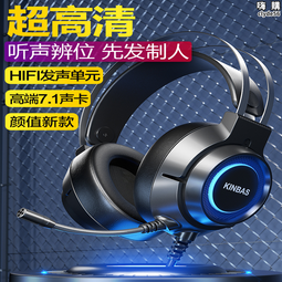 2023新款德國HEYE進口益智拼圖減壓玩具 天堂地獄2000片兩款 歷史價格詳細信息