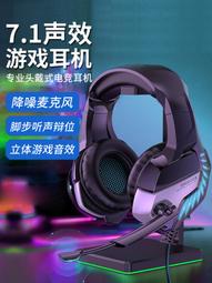 遊戲耳機 RUNMUS Gaming Headset PS4 Headset with 7.1 Surround Sou 歷史價格詳細信息