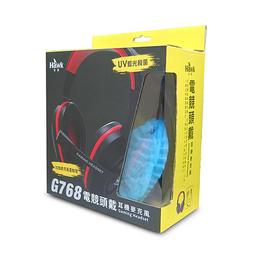 車庫 逸盛 公司貨 Hawk 30W 雙孔 PD+QC 隱形車充(鈦) 01-AMG300 TT 歷史價格詳細信息
