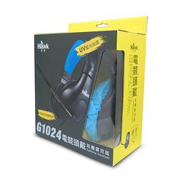 車庫 逸盛 公司貨 Hawk 耳塞式 TYPEC 高飽和音樂耳麥 HIE540 03-HIE540 歷史價格詳細信息