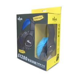 車庫 逸盛 公司貨 Hawk 30W 雙孔 PD+QC 隱形車充(鈦) 01-AMG300 TT 歷史價格詳細信息