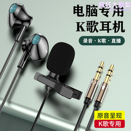 六合一主板+線材←規格槍林彈雨兒童射擊遊戲全套配件商用彈珠機超市投幣打槍遊戲機主板 歷史價格詳細信息