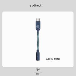ATOM 3 3D列印機專用的自動校正感測器 現貨供應中 ~ ~ 歷史價格詳細信息