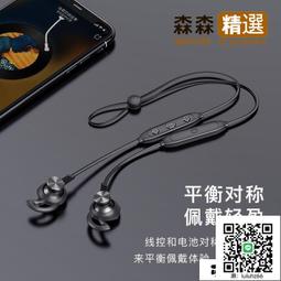 【滿300出貨】雙線5V2A2.0A2000ma電源適配器安防監控視頻電話光端機電源DC直流 歷史價格詳細信息