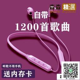 【快速出貨】藍牙自拍棒 自拍桿 防抖 手持自拍桿 手機腳架 三合一 拍照支架 雙遙控超長 藍牙自拍 腳架自拍棒 歷史價格詳細信息